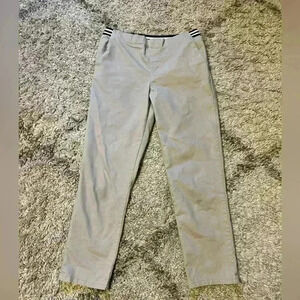 French toast brand school uniform pants size 14 1/2 plus